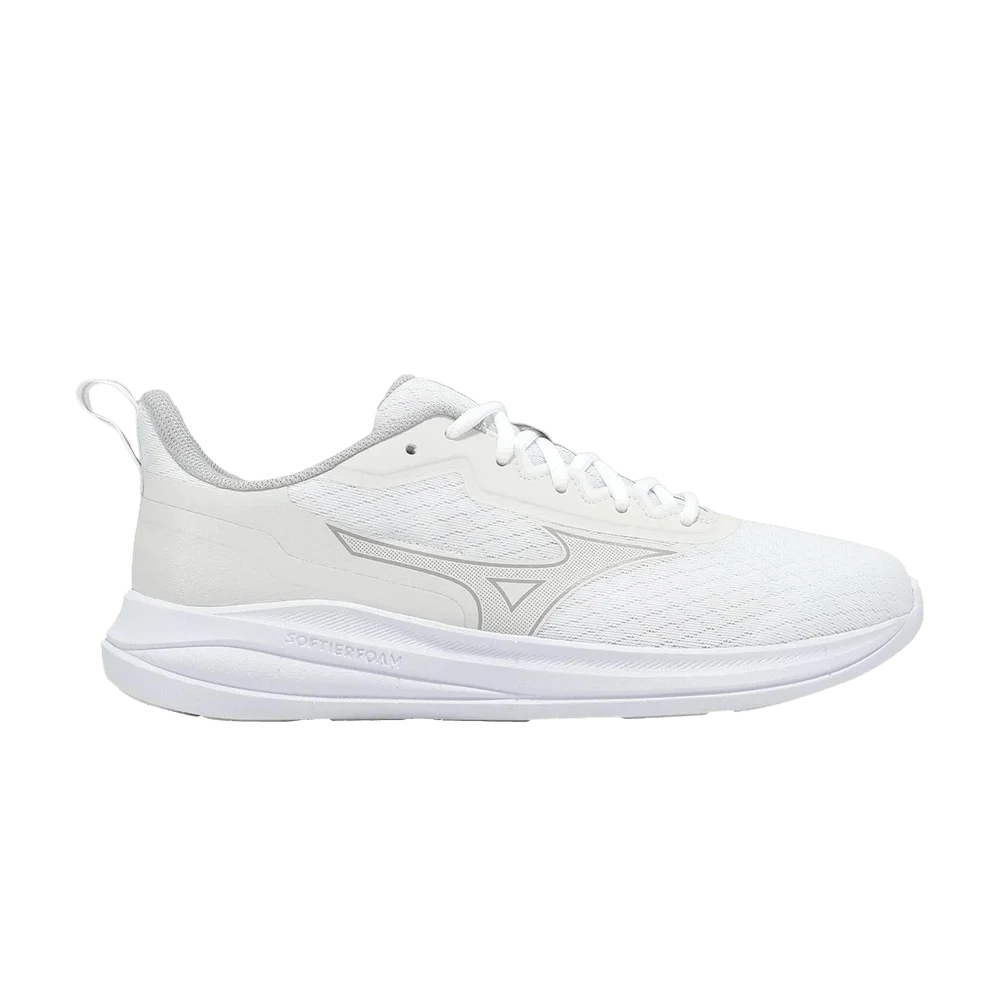 Krossovki-Mizuno-Esperunzer-3-Super-Wide-White-Grey