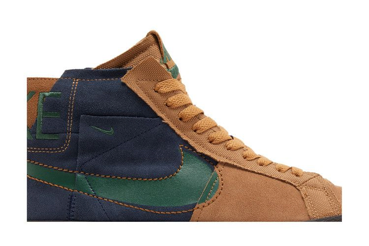 zoom-blazer-mid-premium-sb-legend-dark-brown-obsidian-fz3306-200_01