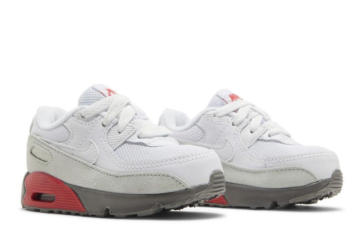 air-max-90-td-white-flat-pewter-cd6868-116_07