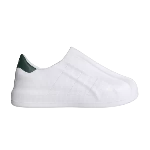 adifom-superstar-white-collegiate-green-if6182-300x300