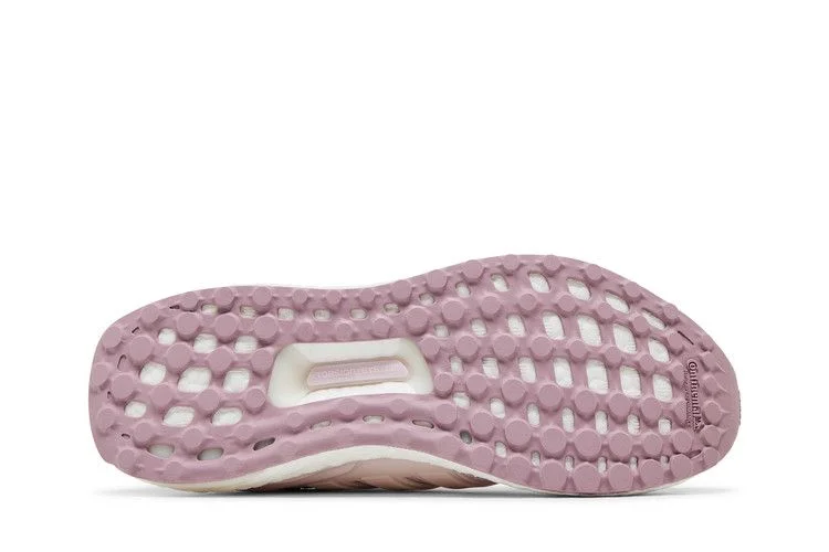 Krossovki-adidas-Wmns-UltraBoost-5.0-DNA-Almost-Pink-3