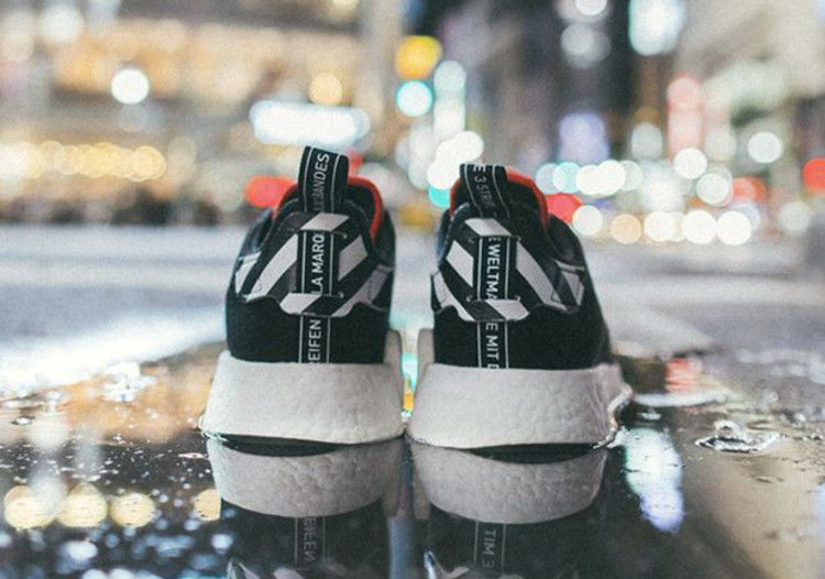 nmd_r2-tokyo_02