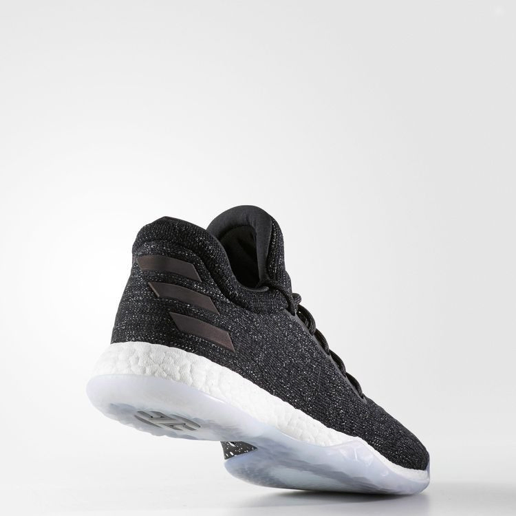 harden-ls-primeknit-cg5107_02