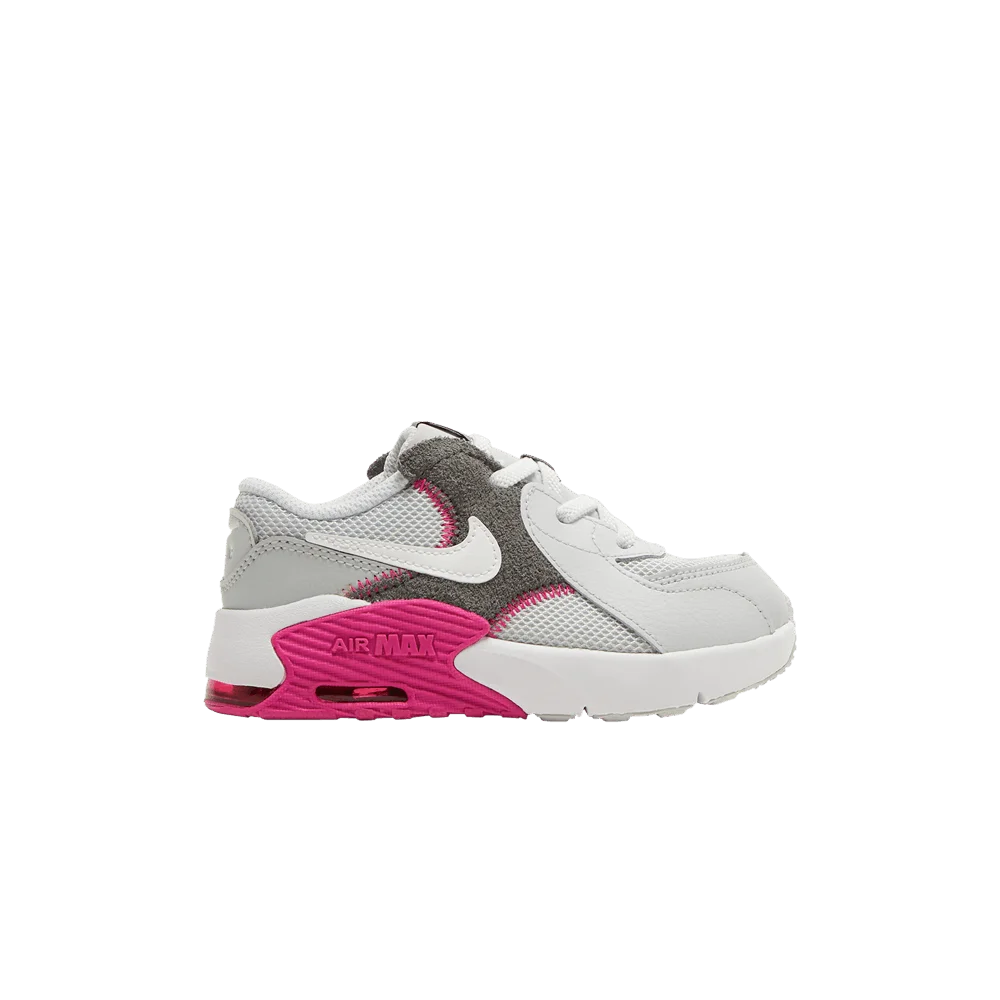 Krossovki-Nike-Air-Max-Excee-TD-Pure-Platinum-Pink-Prime