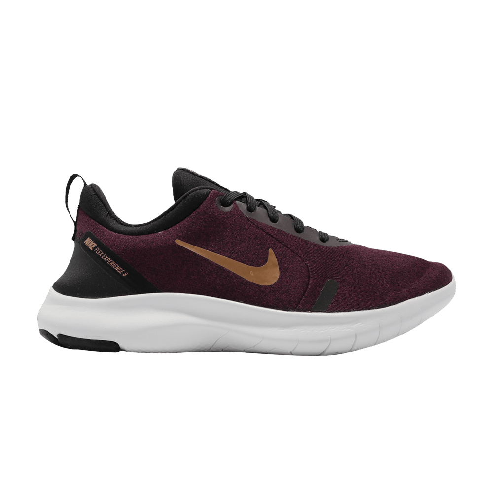 wmns-flex-experience-rn-8-night-maroon-metallic-copper-aj5908-005