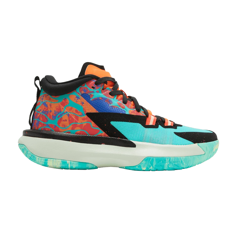 Krossovki-Air-Jordan-Zion-1-Project-Z