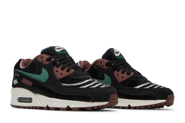 wmns-air-max-90-siempre-familia-do2154-010_07