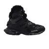 balenciaga-track-hike-high-fake-fur-black-668557-w3cq2-1000-100x100