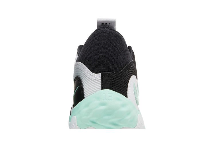 pg-6-ep-black-mint-green-dh8447-001_06