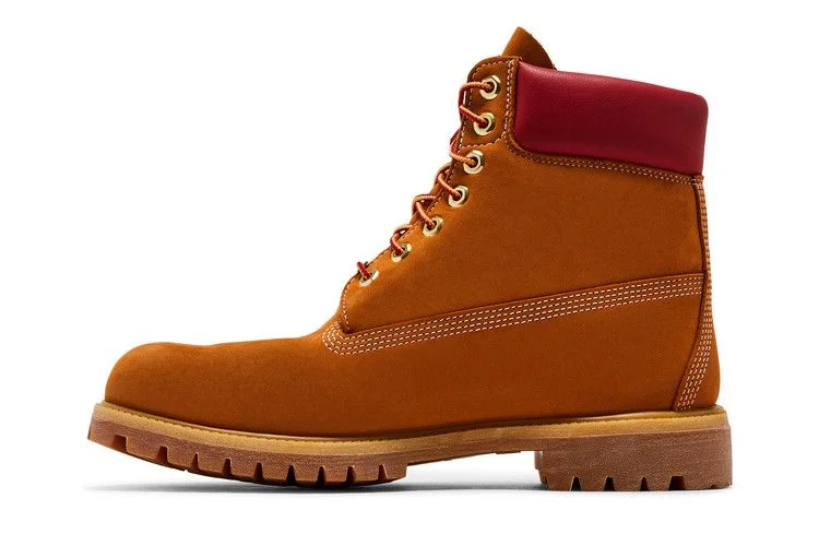 DTLR-x-Timberland-6-Inch-Premium-Boot-Red-Tops-2
