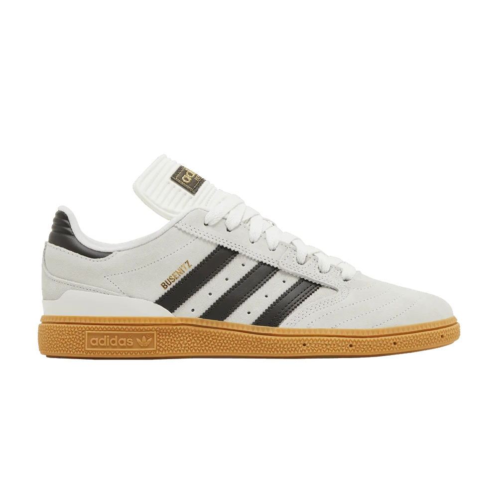 Krossovki-adidas-Busenitz-Pro-Crystal-White-Olive-Gum