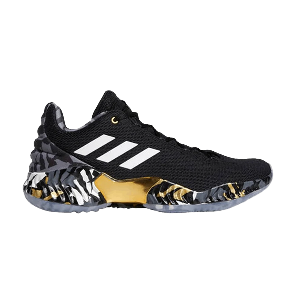Krossovki-Adidas-Pro-Bounce-2018-Low-Kyle-Lowry-Kam-Kart-PE