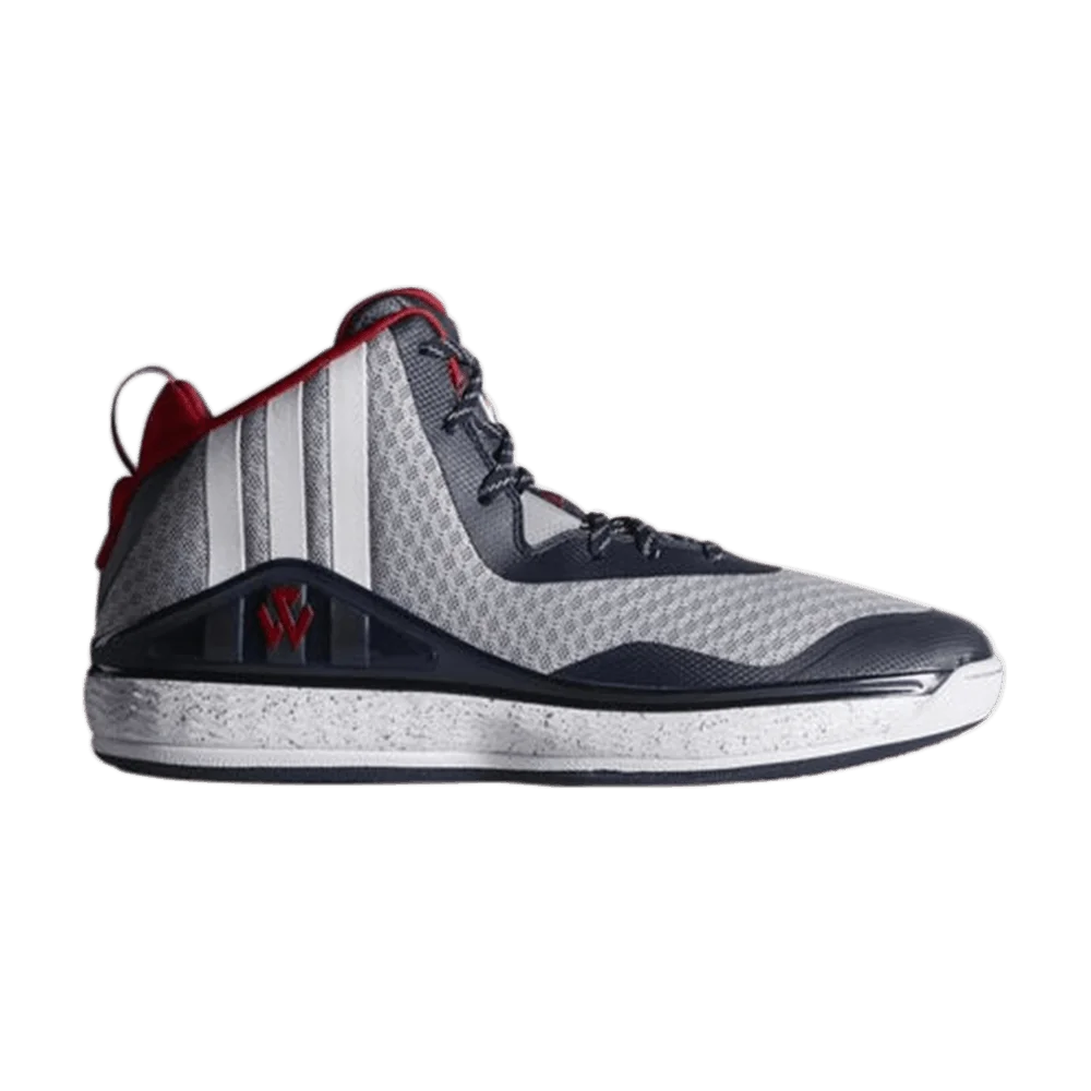 Krossovki-Adidas-J-Wall-1