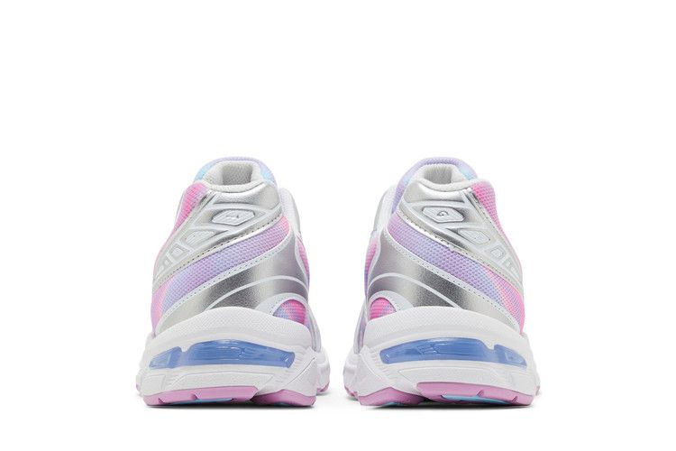 wmns-gel-1130-baby-lavender-pure-silver-1202a515-400_05