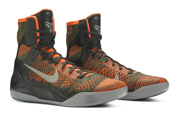 Krossovki-Nike-Kobe-9-Elite-Strategy-7