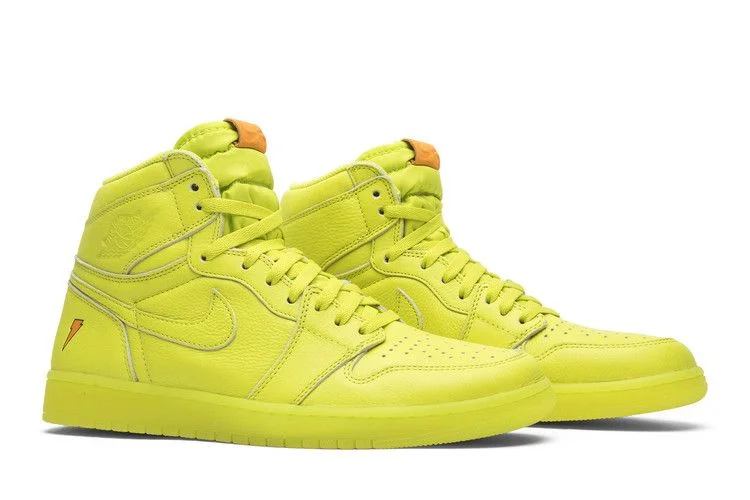 Krossovki-Air-Jordan-1-Retro-High-OG-G8RD-Cyber-7