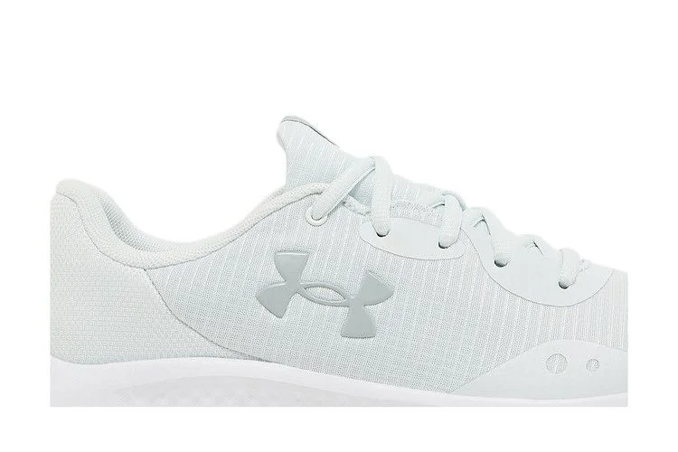 Krossovki-Under-Armour-Wmns-Charged-Pursuit-3-Tech-Illusion-Green-1