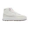 wmns-club-c-geo-mid-chalk-gv7034-100x100