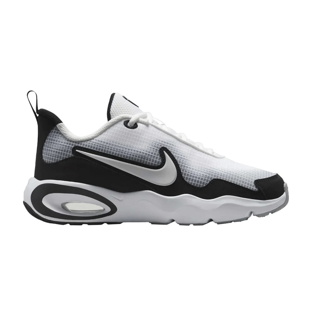 Krossovki-Nike-Air-Max-Nova-GS-White-Black-Wolf-Grey