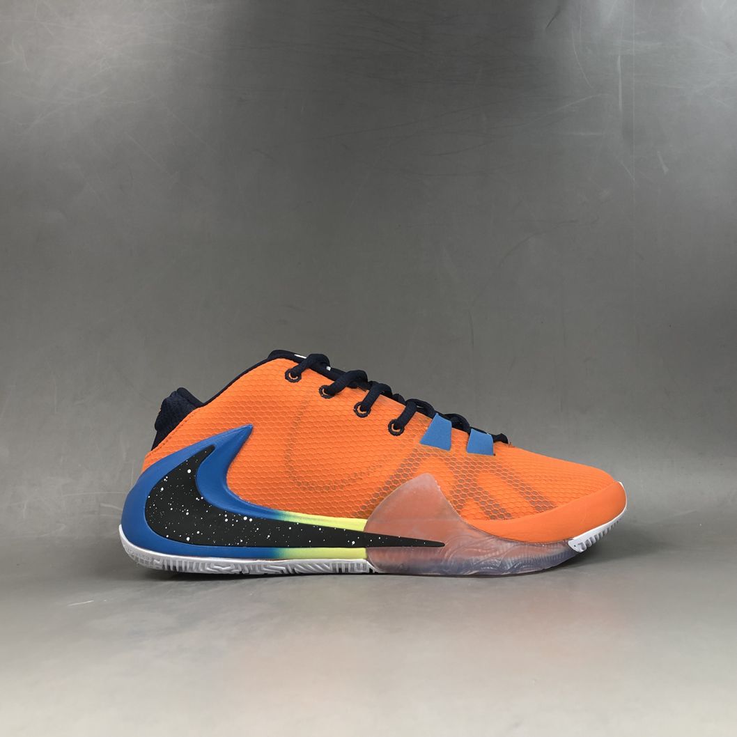 Nike-Zoom-Freak-1-Antetokounbros-4