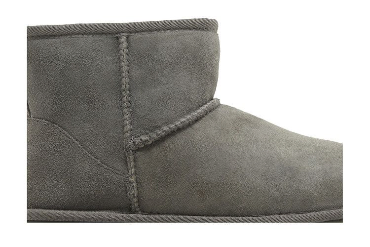 wmns-classic-mini-ii-boot-grey-1016222-grey_01