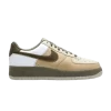 air-force-1-premium-07-315180-291-100x100