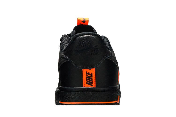air-force-1-lv8-ksa-gs-worldwide-pack-black-total-orange-ct4683-001_06