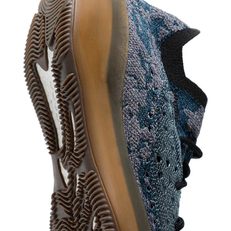 Krossovki-adidas-Yeezy-Boost-380-Covellite-8