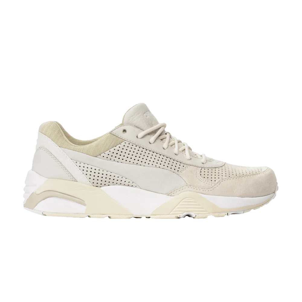 Krossovki-Puma-Stampd-x-R698-Whisper-White