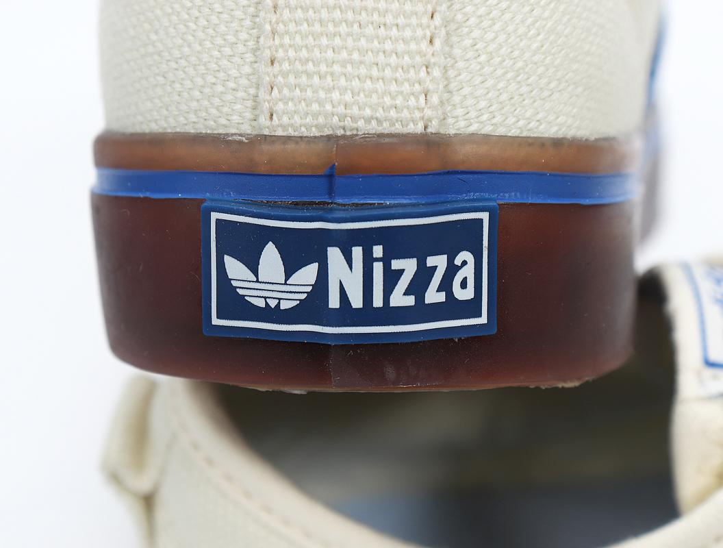 adidas-Nizza-Blue-7