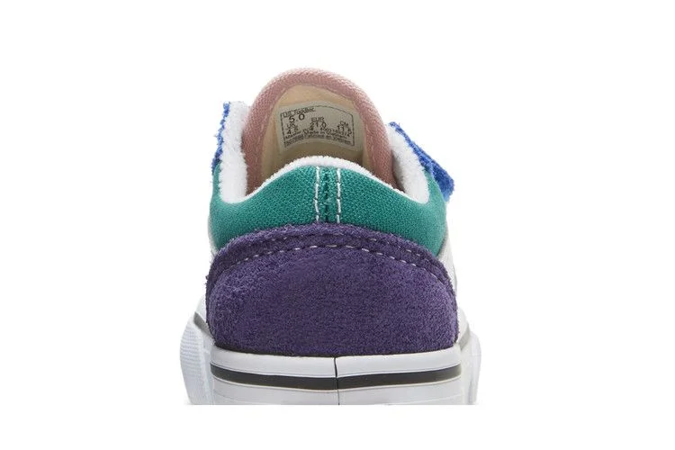 Krossovki-Vans-Old-Skool-V-Toddler-Retro-Court-Multi-6