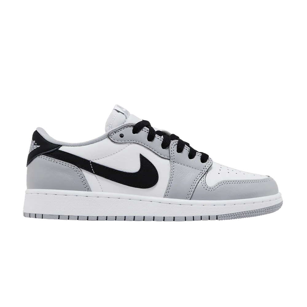 Krossovki-Air-Jordan-1-Retro-Low-OG-GS-Barons