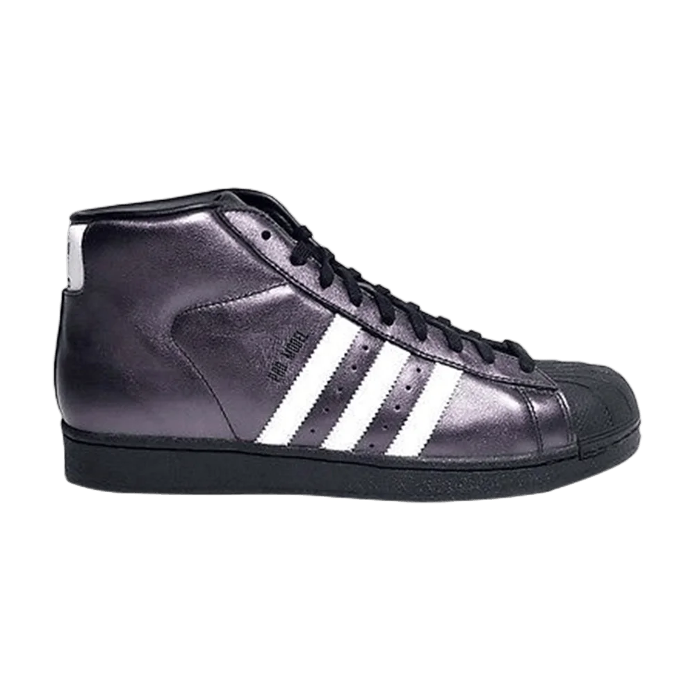 Krossovki-Adidas-Pro-Model