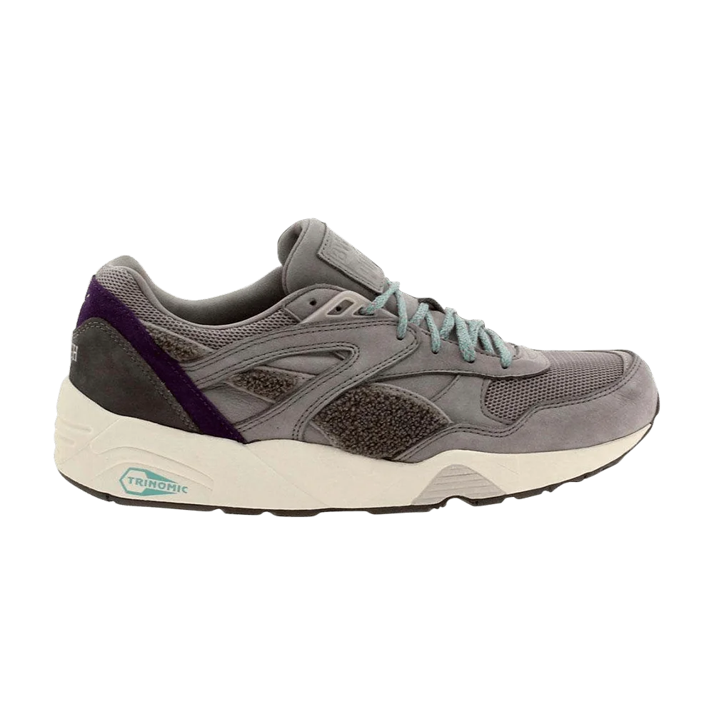 Krossovki-Puma-R698-X-BWGH