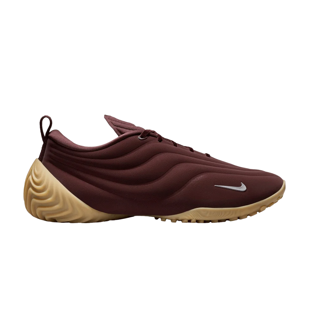 Krossovki-Nike-Wmns-Astra-Ultra-Burgundy-Crush-Gum