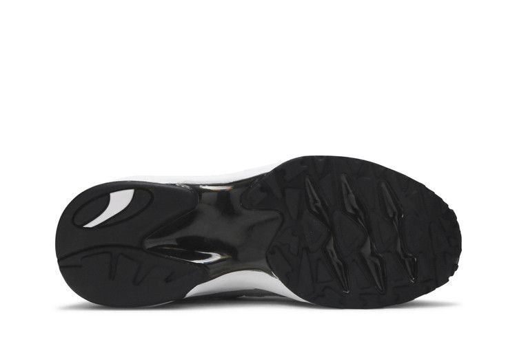 Кроссовки Blends x Puma Cell Endura 'Aged Silver'