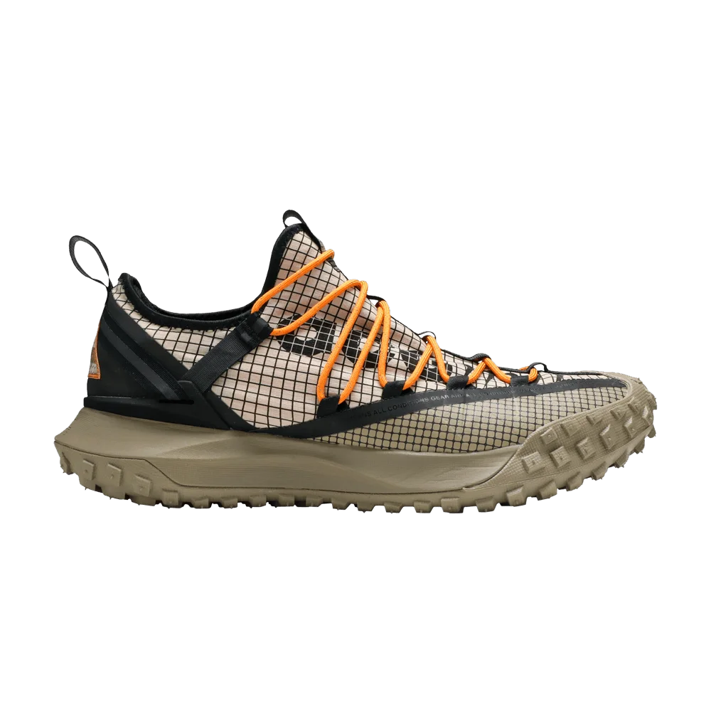 Krossovki-Nike-ACG-Mountain-Fly-Low-Fossil-Stone