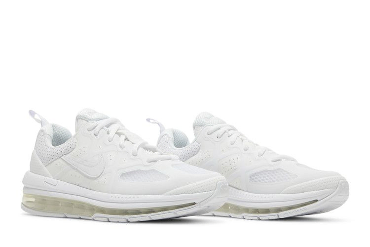 air-max-genome-gs-triple-white-cz4652-104_07