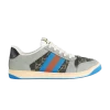 gucci-gg-screener-gg-canvas-grey-blue-546551-un350-1293-100x100