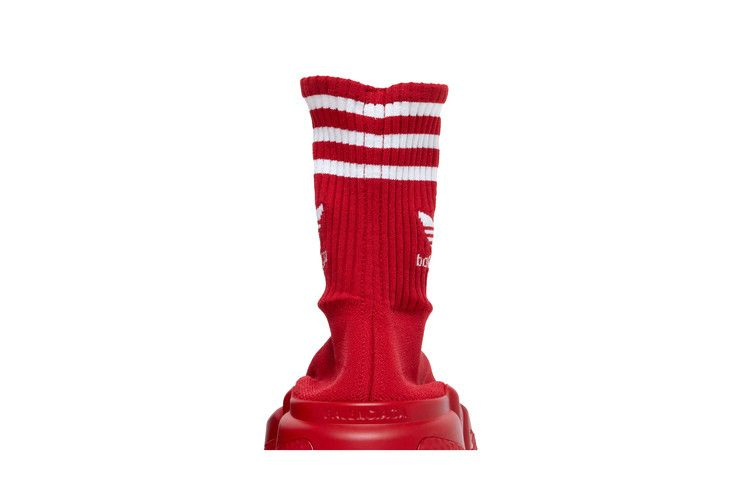 adidas-x-balenciaga-speed-sneaker-red-717591-wbdv1-6090_06