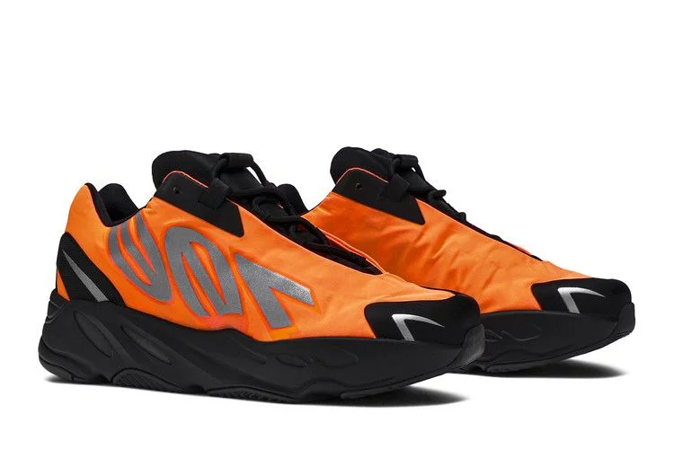 Krossovki-adidas-Yeezy-Boost-700-MNVN-Kids-Orange-7