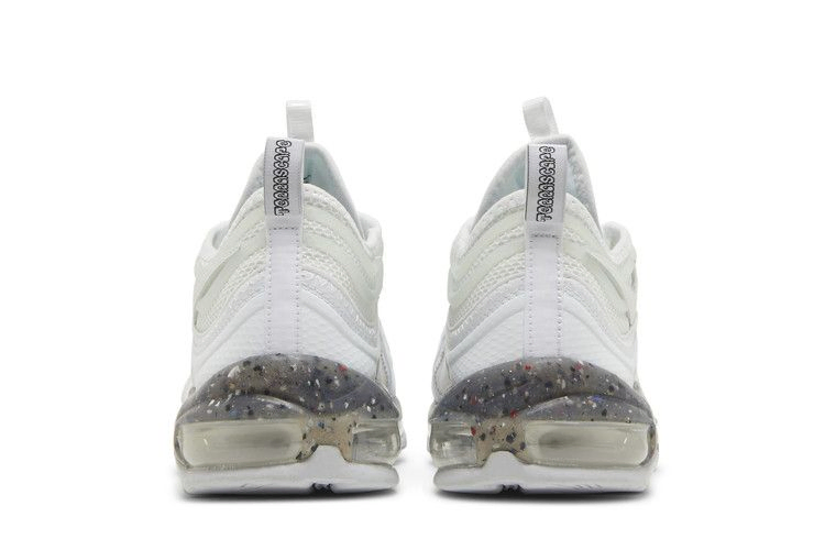 air-max-97-terrascape-triple-white-dq3976-101_05
