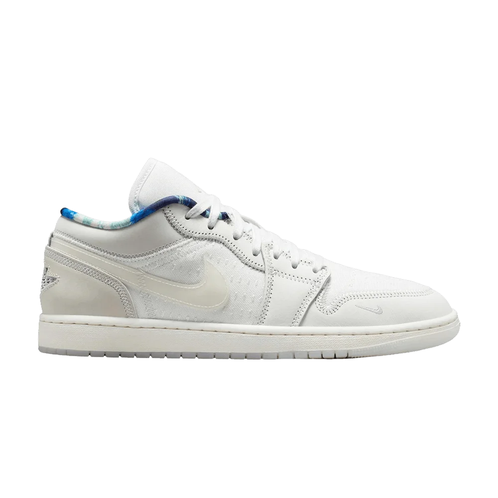 air-jordan-1-low-se-summit-white-sail-ir7337-121_1