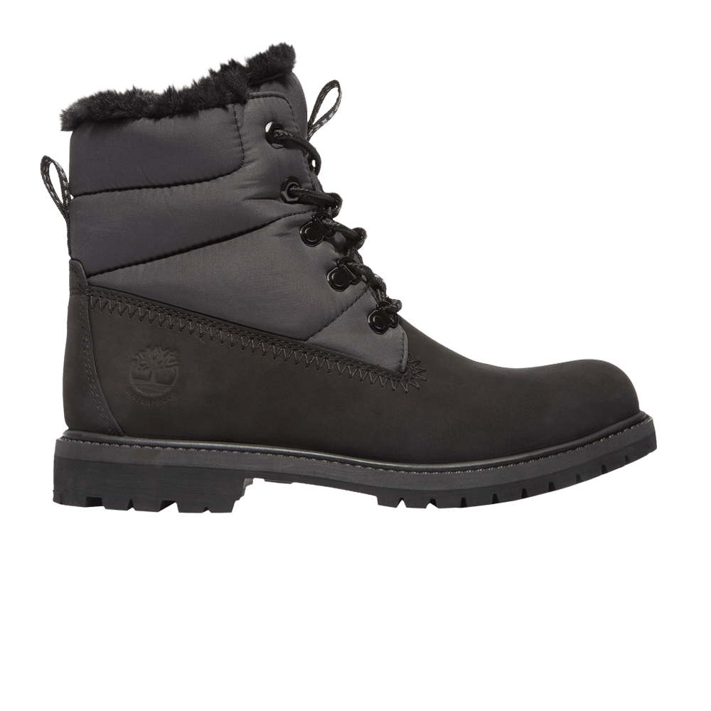 wmns-6-inch-puffer-boot-black-grey-tb0a2k8p-001