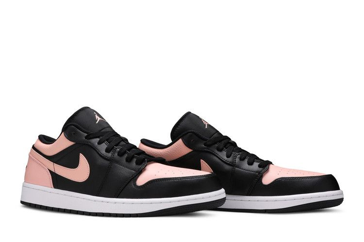 air-jordan-1-low-crimson-tint-553558-034_07