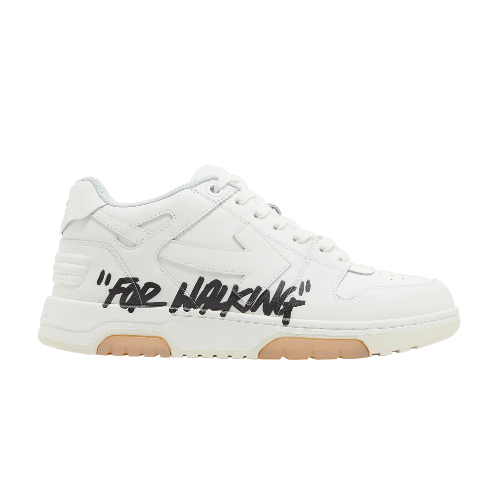 Krossovki-Off-White-Out-of-Office-For-Walking-White-Black-1