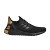 ultraboost-20-black-gold-metallic-fy2901-100x100