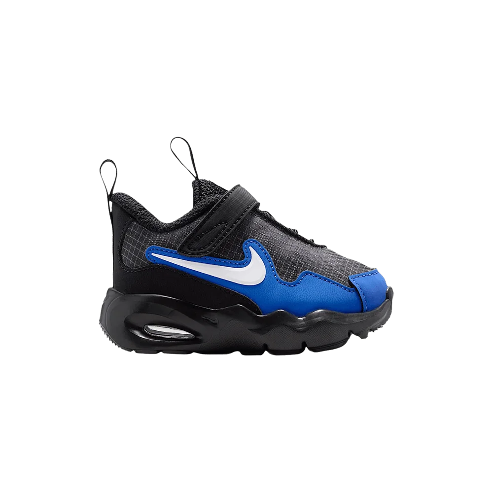 Krossovki-Nike-Air-Max-Nova-TD-Smoke-Grey
