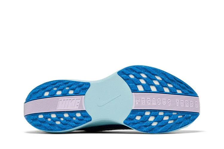 Кроссовки Nike Pegasus Plus 'Racer Blue'