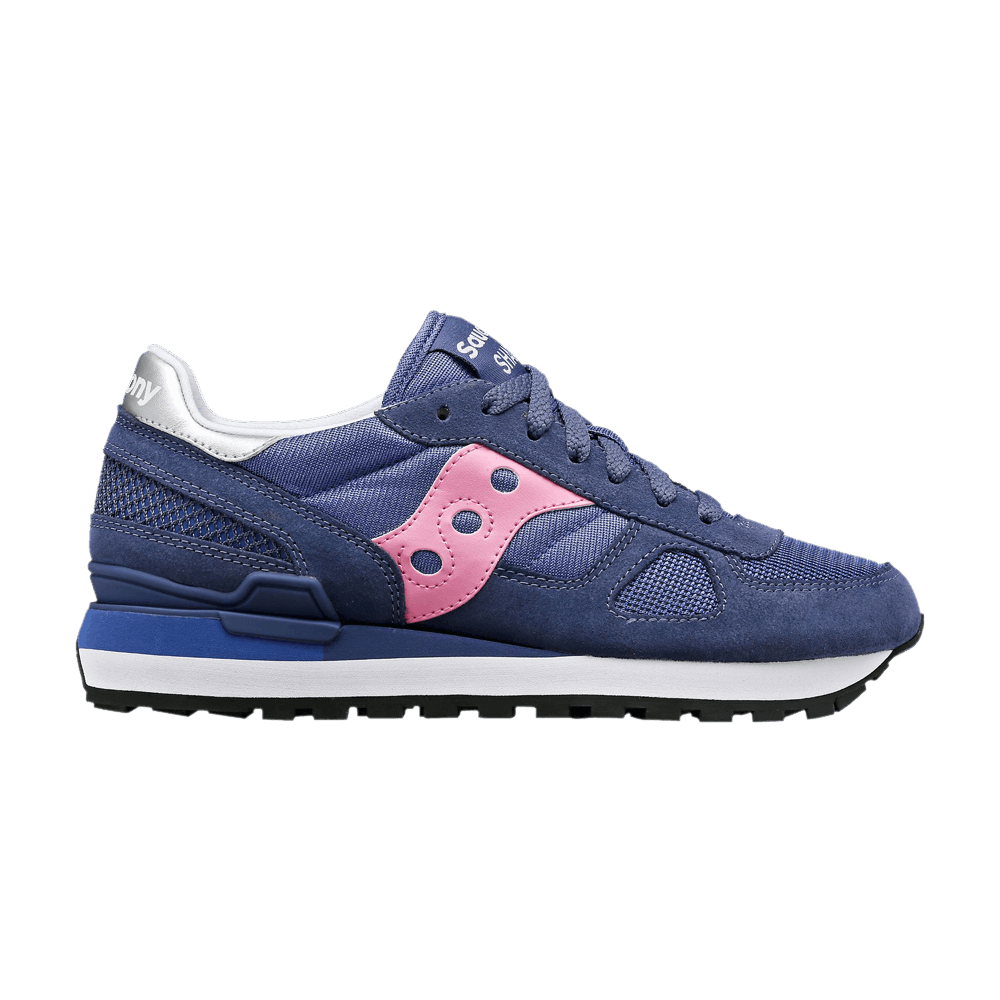 wmns-shadow-original-navy-pink-s1108-838